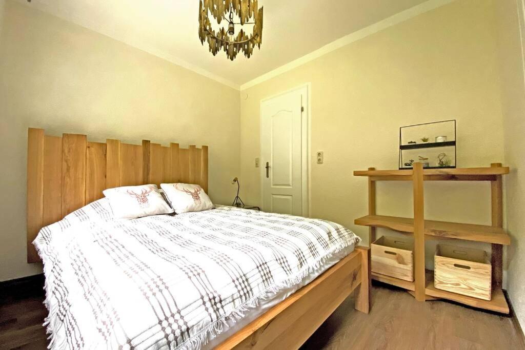 Sunny Apartment Maria Alm المظهر الخارجي الصورة