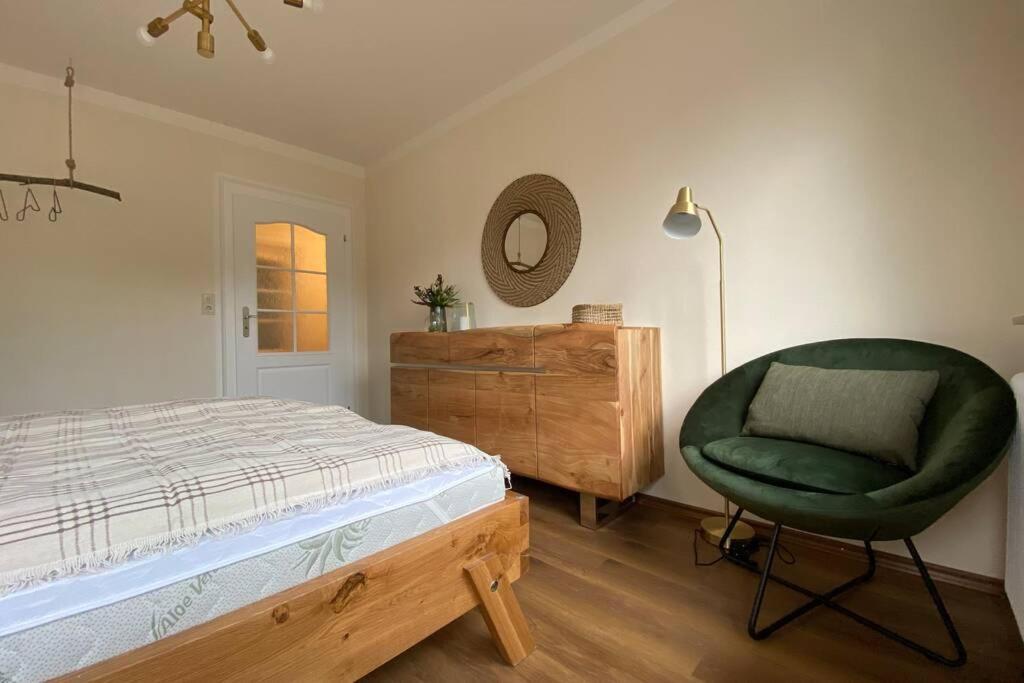 Sunny Apartment Maria Alm المظهر الخارجي الصورة