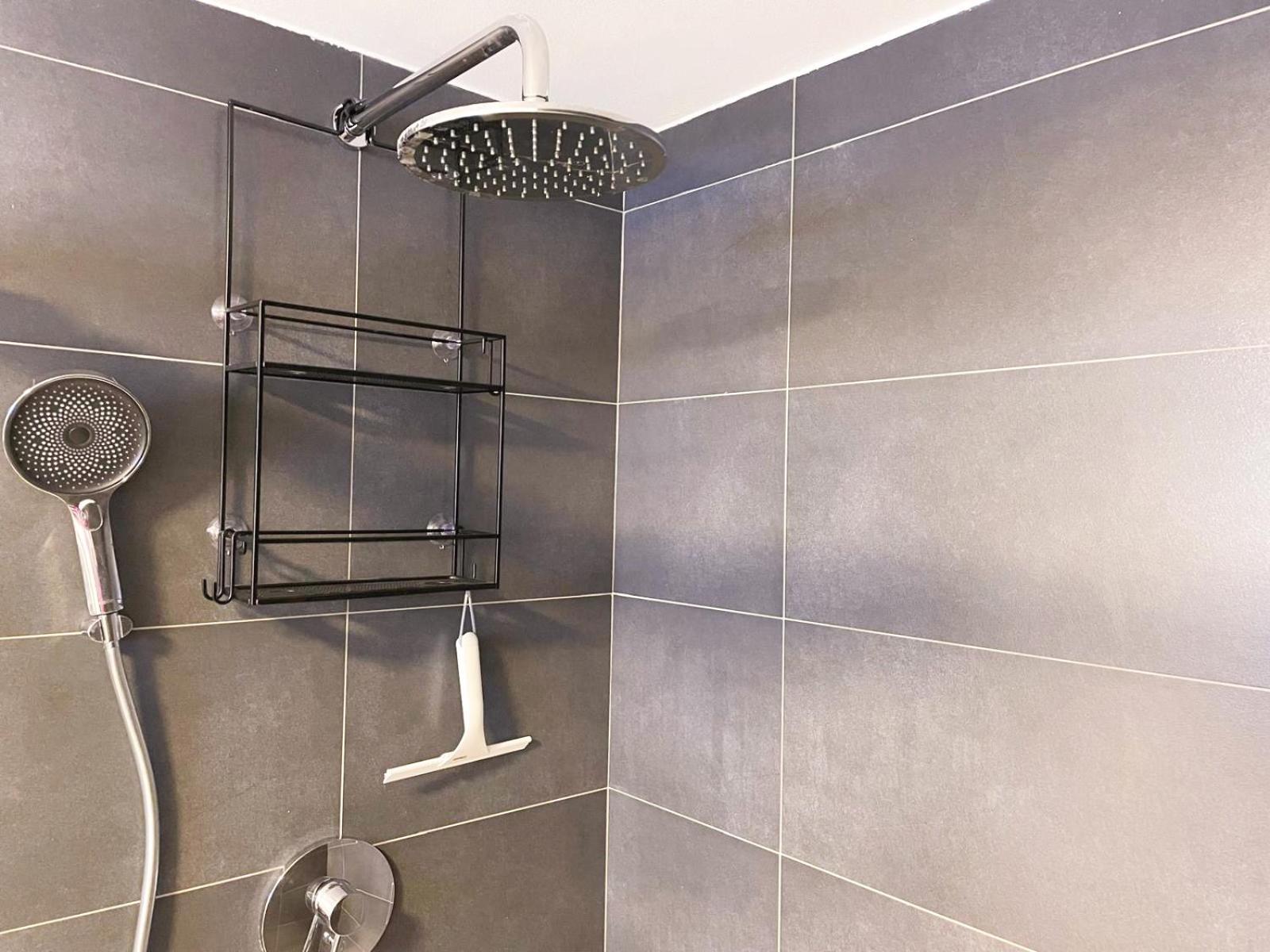 Sunny Apartment Maria Alm المظهر الخارجي الصورة